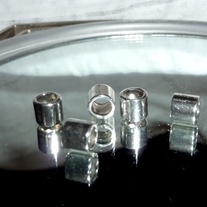 Metal-silver-tube_medium