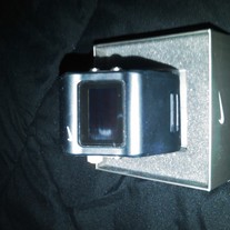 Img00257-20110205-1847_medium