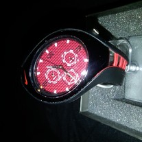 Img00260-20110205-1855_medium