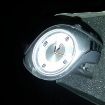 Img00259-20110205-1849_medium