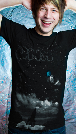 Guys_rocket_anthony_large
