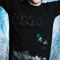 Guys_rocket_anthony_medium