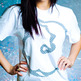 O Logo Tee - Thumbnail 1