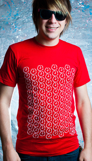 Guys_red_anthony_large