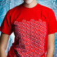 Red_logo_megan_2_small