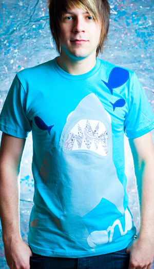 Guys_shark_anthony_large