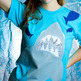 Girls_shark_megan_2_small