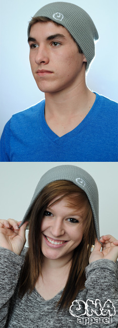 O Beanie