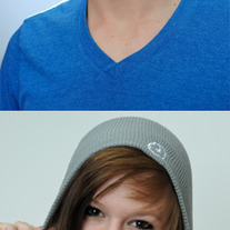 Beanie_guy_and_girl_medium