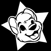 Akio-decal_medium