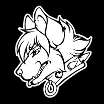 Snarly Kendavi