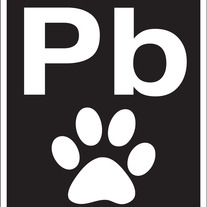 Leadpaw_medium