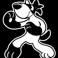 Ninja-doggy_medium