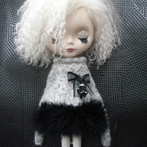 Dsc00141_medium