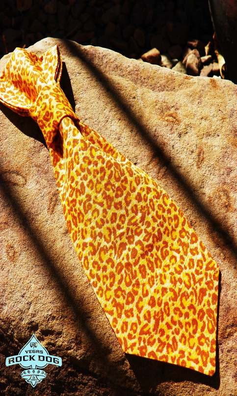 Yellowleopardlogo_large