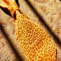 Yellowleopardlogo_medium