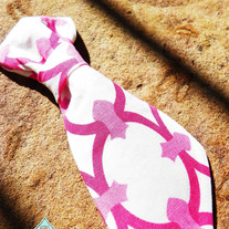 Pinkandwhiteovalpatternlogo_medium