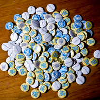 Buttons_medium