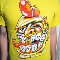 Faceshirt_medium