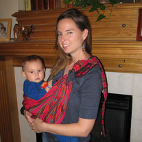 Img_4916_medium