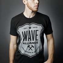 Wave_alliance_low_res_06_medium