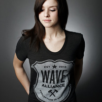 Wave_alliance_low_res_09_medium