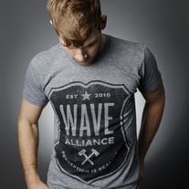 Wave_alliance_low_res_02_medium