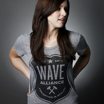 Wave_alliance_low_res_03_medium