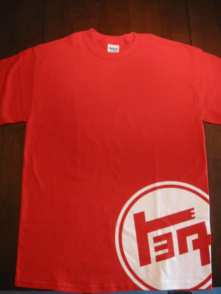 teq-shirt-red-real_original.jpg