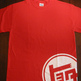Teq-shirt-red-real_small