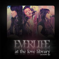 Elifeepcover_medium