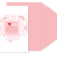 Love_your_motherboard_small