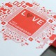 Love_your_motherboard2_small