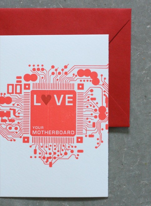 Love_your_motherboard3_large