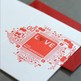 Love_your_motherboard4_small