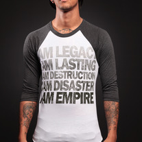 Baseballteetext_medium
