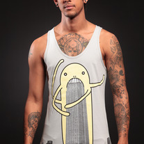 Tanktopmonster_medium