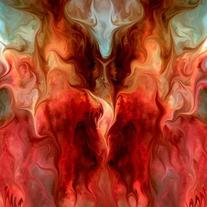 109_medium