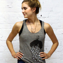 Fashionlovespeople-seeingdots-tank-3_medium