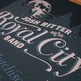 Josh Ritter - Cincinnati Poster - Thumbnail 2