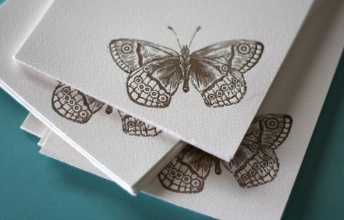 Spring_butterfly1_large