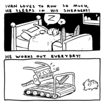 Ivanpg02_medium