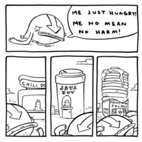 Bogartpg16_medium