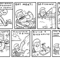 Beardpage06_medium