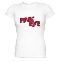 Pinkeyelogo_ladiestee_medium