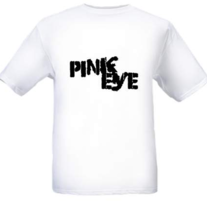 Pinkeye_logo_tee_black_medium