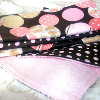 Shoulder_savers_medium