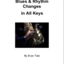 Bluesrhythmcover-150x150_medium