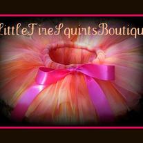 Lfsb_tutu_tuttifruity_medium