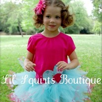 Lsb_aqua_and_pink_petti_tutu_medium